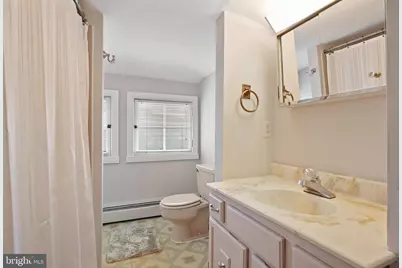 121 W Church Street, Frederick, MD 21701 - Photo 59