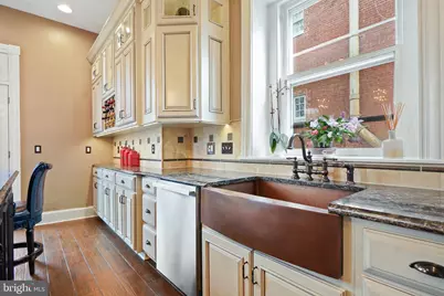 121 W Church Street, Frederick, MD 21701 - Photo 27