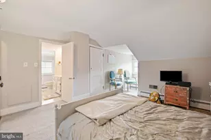 121 W Church St, Frederick, MD 21701 - Photo 55