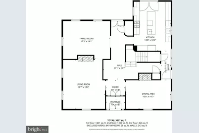 121 W Church Street, Frederick, MD 21701 - Photo 29