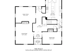 121 W Church St, Frederick, MD 21701 - Photo 29