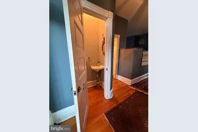 121 W Church Street, Frederick, MD 21701 - Photo 27