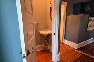 121 W Church St, Frederick, MD 21701 - Photo 27