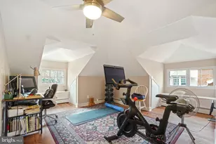 121 W Church St, Frederick, MD 21701 - Photo 59