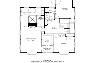 121 W Church St, Frederick, MD 21701 - Photo 55