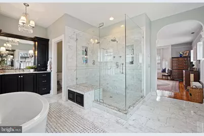 121 W Church Street, Frederick, MD 21701 - Photo 43