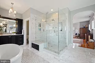 121 W Church St, Frederick, MD 21701 - Photo 43