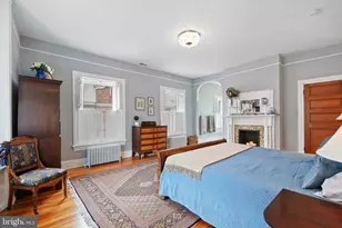 121 W Church St, Frederick, MD 21701 - Photo 39