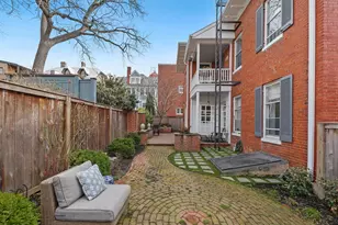 121 W Church St, Frederick, MD 21701 - Photo 73