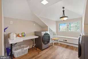 121 W Church St, Frederick, MD 21701 - Photo 57