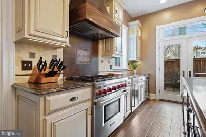 121 W Church Street, Frederick, MD 21701 - Photo 15