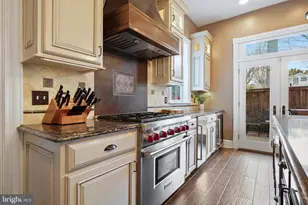 121 W Church St, Frederick, MD 21701 - Photo 15