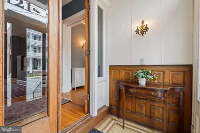 121 W Church Street, Frederick, MD 21701 - Photo 3