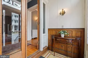 121 W Church St, Frederick, MD 21701 - Photo 3
