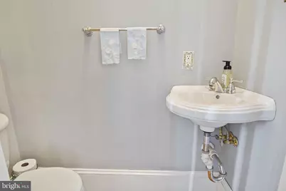 121 W Church Street, Frederick, MD 21701 - Photo 31