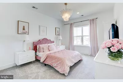 2728 Hillfield Drive, Frederick, MD 21702 - Photo 45