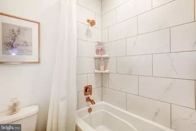 2728 Hillfield Drive, Frederick, MD 21702 - Photo 39