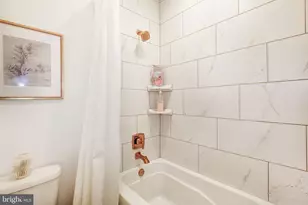 2728 Hillfield Dr, Frederick, MD 21702 - Photo 39