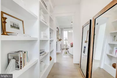 2728 Hillfield Drive, Frederick, MD 21702 - Photo 25