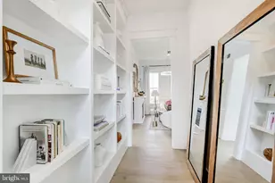 2728 Hillfield Dr, Frederick, MD 21702 - Photo 25