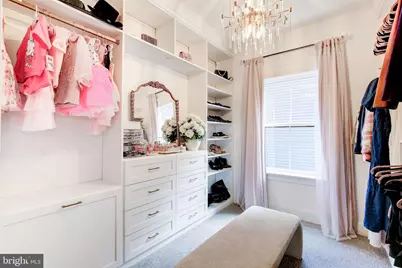 2728 Hillfield Drive, Frederick, MD 21702 - Photo 31