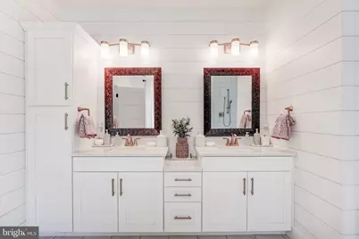 2728 Hillfield Drive, Frederick, MD 21702 - Photo 33