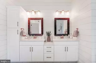 2728 Hillfield Dr, Frederick, MD 21702 - Photo 33