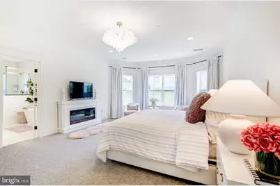 2728 Hillfield Drive, Frederick, MD 21702 - Photo 29