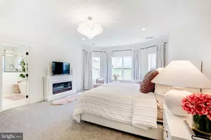 2728 Hillfield Dr, Frederick, MD 21702 - Photo 29