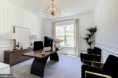 2728 Hillfield Drive, Frederick, MD 21702 - Photo 19