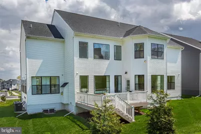 2728 Hillfield Drive, Frederick, MD 21702 - Photo 59