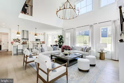 2728 Hillfield Drive, Frederick, MD 21702 - Photo 23