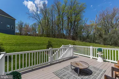 2728 Hillfield Drive, Frederick, MD 21702 - Photo 15