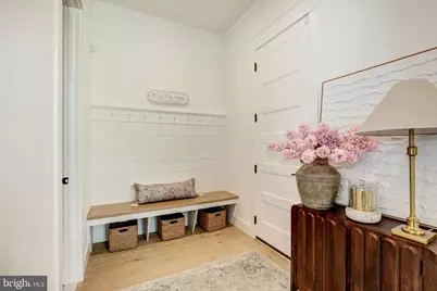 2728 Hillfield Drive, Frederick, MD 21702 - Photo 21