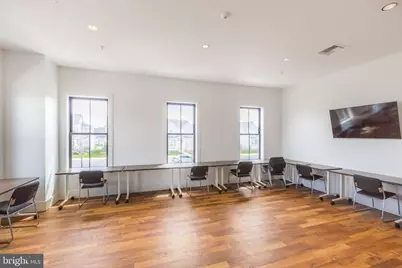 2728 Hillfield Drive, Frederick, MD 21702 - Photo 73