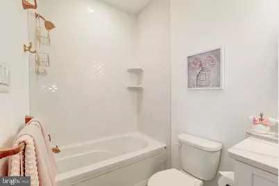 2728 Hillfield Drive, Frederick, MD 21702 - Photo 47