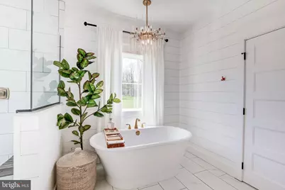 2728 Hillfield Drive, Frederick, MD 21702 - Photo 35