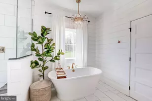 2728 Hillfield Dr, Frederick, MD 21702 - Photo 35