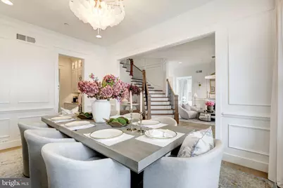 2728 Hillfield Drive, Frederick, MD 21702 - Photo 9