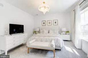 2728 Hillfield Dr, Frederick, MD 21702 - Photo 37