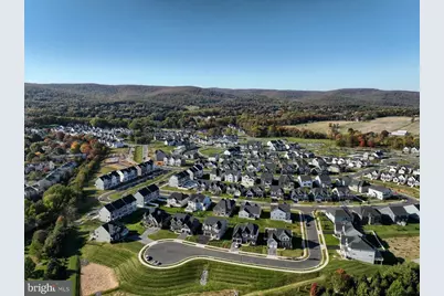 2728 Hillfield Drive, Frederick, MD 21702 - Photo 75