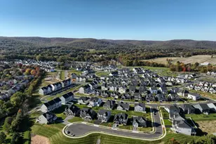 2728 Hillfield Dr, Frederick, MD 21702 - Photo 75