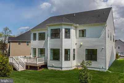 2728 Hillfield Drive, Frederick, MD 21702 - Photo 61