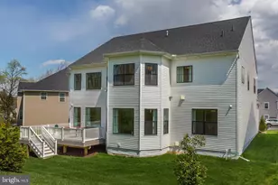 2728 Hillfield Dr, Frederick, MD 21702 - Photo 61