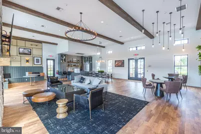 2728 Hillfield Drive, Frederick, MD 21702 - Photo 69