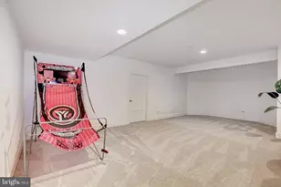 2728 Hillfield Dr, Frederick, MD 21702 - Photo 49