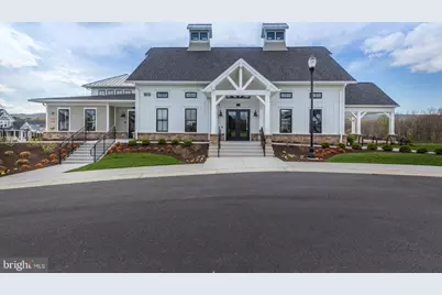 2728 Hillfield Drive, Frederick, MD 21702 - Photo 63