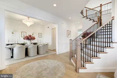 2728 Hillfield Drive, Frederick, MD 21702 - Photo 7