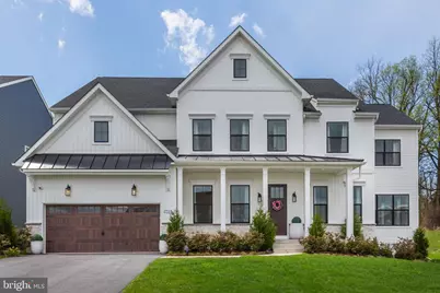 2728 Hillfield Drive, Frederick, MD 21702 - Photo 1