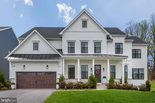 2728 Hillfield Dr, Frederick, MD 21702 - Photo 1